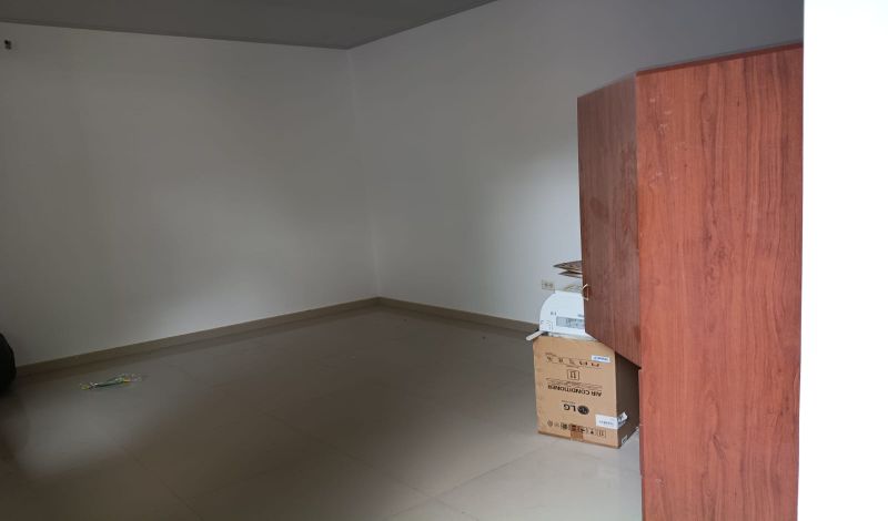 VENDO CASA EN YOPAL